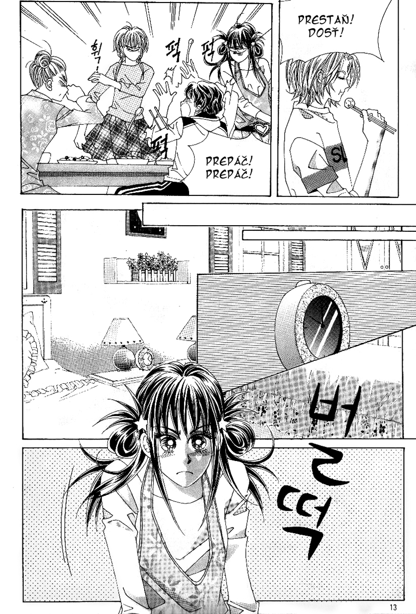 BHOH vol.7 ch.25 06.jpg